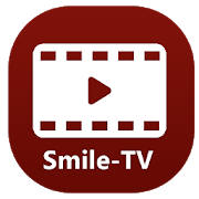Bongo – Smile videos