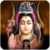 4D ShivParvati LiveWallpaperHD 4D ShivParvati LiveWallpaperHD