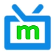스마트ⓜTV