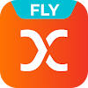 Air India Express