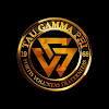 Tau Gamma Phi Wallpaper