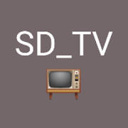 SD_TV