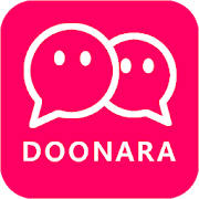 Doonara 두나라 – 일본인 친구 만나기 SNS Doonara 두나라 – 일본인 친구 만나기 SNS