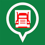 TruckingPRO – Truck Stops, Services & Much More!