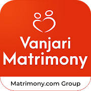 Vanjari Matrimony – Shaadi App