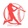 Dofu – MLB Live Streaming