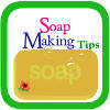 Soap Making Soap Making