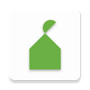 HomeRun – Get Things Done