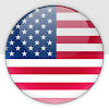 US Constitution with Audio US Constitution with Audio