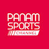 Panam Sports Channel