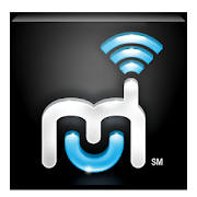 MyMobileCoverage MyMobileCoverage