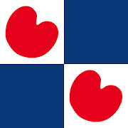Frisian draughts
