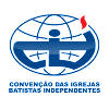 Batistas Independentes – CIBI Batistas Independentes – CIBI