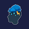 MeteoAgent