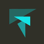 Fragment Fragment