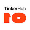 The Hub of TinkerHub