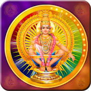 Lord Ayyappa Wallpapers HD Lord Ayyappa Wallpapers HD