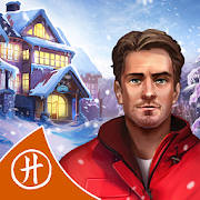 Adventure Escape: Murder Inn Adventure Escape: Murder Inn