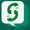 Seydapp Seydapp