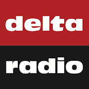 delta plus – delta radio-App delta plus – delta radio-App