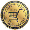 DIFI Marketplace: Buy and Sell DIFI Marketplace: Buy and Sell