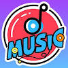 Lucky Music Lucky Music