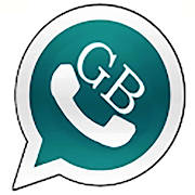 GB wasahp Pro 2021 GB wasahp Pro 2021