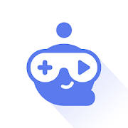 롤큐플레이 – 게임 크리에이터와 팬의 만남 롤큐플레이 – 게임 크리에이터와 팬의 만남