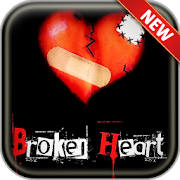 Heartbreak Quote Wallpapers Heartbreak Quote Wallpapers