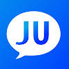 小聚 – Meet people, have fun 小聚 – Meet people, have fun