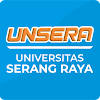 PMB Unsera PMB Unsera