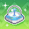 Drawshop Kingdom Reverse Drawshop Kingdom Reverse