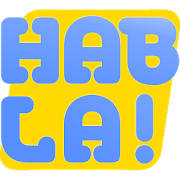 Habla! – TTS en voz Alta