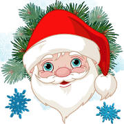 Christmas Match 3 Puzzle Game Christmas Match 3 Puzzle Game