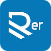 Reacher Messenger Reacher Messenger
