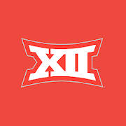 The Big 12