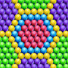 Bubble Shooter Pro 2023