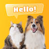 Dog & Cat Translator Prank Dog & Cat Translator Prank