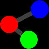 Absorb The Orb – Puzzle Absorb The Orb – Puzzle