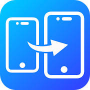 Phone Clone – Smart Switch Data Old To New Phone Phone Clone – Smart Switch Data Old To New Phone