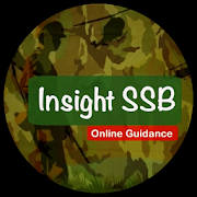 INSIGHT SSB