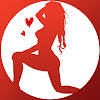 SexHub stranger video chat app SexHub stranger video chat app