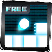 HardGame – Impossible Game