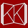 KutsalKitap.org