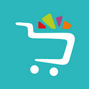 MobPay Mall MobPay Mall