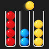Ball Sort Game: Color Puzzle Ball Sort Game: Color Puzzle