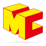 Multicenter