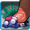 [APK] 僵尸粉碎者