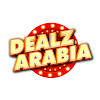 Dealz Arabia – Buy and Win