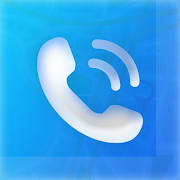 true id caller name & location